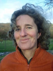 Pracht, Beate Pracht, Beate